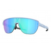 Sportovní brýle Oakley OO9248 Corridor - 05