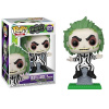 Funko Pop! Plus Beetlejuice Beetlejuice On Tombstone 1757