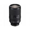 SONY SEL70300G FE 70-300mm F4.5-5.6 G OSS (bajonet E, Full-Frame, optický stabilizátor)