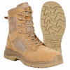 Bennon Desert Light 01 40 Odtiene hnedej a béžovej (Bennon Desert Light 01 High Eu 40 taktické topánky)