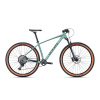 CTM RASCAL 3.0 (29