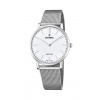 Hodinky FESTINA 20014/1