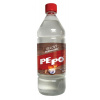 SEVERO CHEMA SEVEROCHEMA PEPO Gelový podpalovač 1 l
