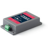 TracoPower TMDC 40-2412 DC / DC menič napätia, modul 24 V/DC 12 V/DC 3.33 A 40 W Počet výstupov: 1 x; TMDC 40-2412