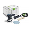 Festool Excentrická brúska ETS 150/3 EQ-Plus 576072