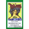 Rozprávky na kolesách - Ivan Szabó