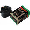 Maxxis FV
