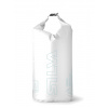 Nepremokavý vak Silva Terra Dry Bag 36L