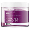 Neogen Derma tology Bio-Peel Gauze Peeling Wine - 30 kusov