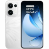 Smartphony Oppo RENO 13 6,6