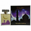 M.Micallef Ramadan Edition, Parfémovaná voda 100ml pre mužov