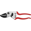 Nožnice - Nožnice na kovy na strihanie nožníc Felco F32 (Nožnice - Nožnice na kovy na strihanie nožníc Felco F32)