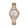 Dámske hodinky GUESS GEMINI W1293L3