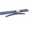 Stierač na auto - Denso Hybrid Wiper DUR-060L 600 mm (Denso Hybrid Wiper DUR-060L 600 mm)
