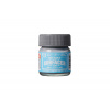 GSI/Gunze Aqueous Surfacer 500 – striekací tmel šedý (40 ml)