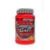 Amix CarboJet Gain 1000 g