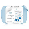 BIODERMA Atoderm pre suchú pleť Krém Ultra 200 ml, Krém na ruky & nechty 50 ml, Tyčinka na pery 4 g Darčekové balenie