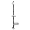 Novaservis RAIL601,0