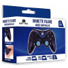 Freaks and Geeks Gamepad Wired Nero PS3/PC
