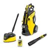 Kärcher vysokotlakový čistič K7 Smart Control 1.317-341.0, NOVINKA