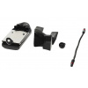 Bosch GPS eBike Alarm Connect Module (for Bosch CX 5. gen)