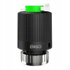 Pohon Engo Controls E30NC230