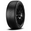 Zimná pneumatika Pirelli Cinturato Winter 3 215/50R17 95 V s priľnavosťou na snehu (3PMSF), ochranná obruba ráfika, zosilnená (XL)