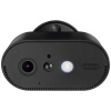 ABUS Akku Cam PPIC90520B Wi-Fi IP-prídavná kamera 1920 x 1080 Pixel; PPIC90520B