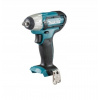 Rázový uťahovák Makita TW140DZ 3/8