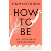 How to Be