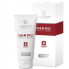 Larens Dermo Face Cream s ektoin čistiace 50 ml
