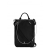 Taška Pacsafe Travelsafe X15 - black