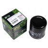 OLEJOVÝ FILTER HIFLOFILTRO HF 156