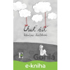 E-kniha Chuť žiť - Valentína Sedileková