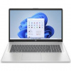 Notebook HP 17-cn4014nc + Game Pass predplatné na 3 mesiace (CF5V0EA#BCM) strieborný