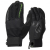 Rukavice Black Diamond TORQUE GLOVES XL