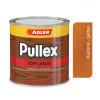 Adler Pullex Top-Lasur Kastanie 5L