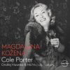 Cole Porter - Magdalena Kožená