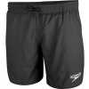 Speedo Essentials 16 Watershort Black