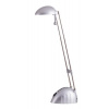 Rabalux 4335