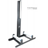 Poka Premium Wheel Stand - Stoja na kolesá