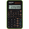 Vedecká kalkulačka Sencor SEC 106 GN