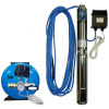 Domáca vodáreň AQUA KLASIK2 ST-1311 0,75kW 230V 4