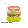 Haldorádó Tornado Pop Up XL Prevedenie: N-Butyric Acid + Ananás