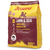 Josera Dog Adult Lamm&Reis 0,9 kg