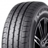 Triangle 215/70R16 108/106T, Triangle, CONNEX VAN TV701