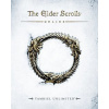 ESD The Elder Scrolls Online Tamriel Unlimited 2188