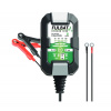 FULBAT Nabíjačka akumulátorov FULBAT FULLOAD 1000 FULLOAD 1000 6/12V 1A (5 pcs) (vhodné tiež pre lithiové batérie)