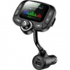 FM Transmitter GoGEN GOGCTR603BTCN