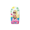 Mondo Plavecká deska BOARD 11014 Barbie 94 cm